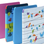 *HOT* Kindle Kids e-Reader for just $49.99 shipped for Prime members! (Reg. $110)