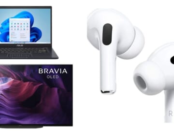 Best Buy Black Friday in July Deals