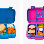 Bentgo Kids Lunch Boxes as low as $18.49 shipped! (Prime Day Deal)