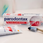 Get Parodontax Toothpaste For As Low As $3.74 At Publix