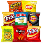 Stock Up Deals on Snacks and more! (Prime Day Deal)