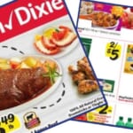 winn-dixie weekly ad