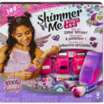 Up to 74% off Arts & Crafts Toys from Crayola and more! {Prime Day Deal}