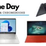 2022 Prime Day | Laptop & Chromebook Deals