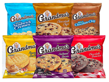 More Great Deals on Snacks, Beverages and more! {Prime Day Deal}