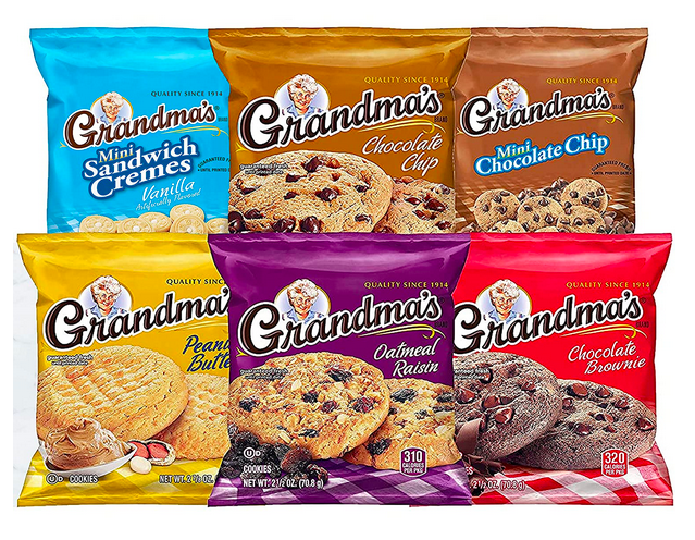 More Great Deals on Snacks, Beverages and more! {Prime Day Deal}