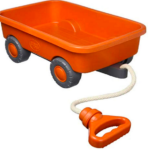 HOT Deals on Toys from Hape, Green Toys and more! {Prime Day Deal}