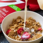Get Boxes Of Kellogg’s Special K Cereal For Just $1.50 At Publix