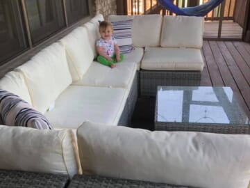 Our Favorite Prime Day Deals!