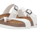 *HOT* Birkenstock Women’s Sandals for just $37.88 shipped! {Prime Day Deal}