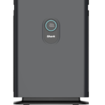 Shark HEPA Air Purifier for $199.99 shipped! Reg. $350! {Prime Day Deal}