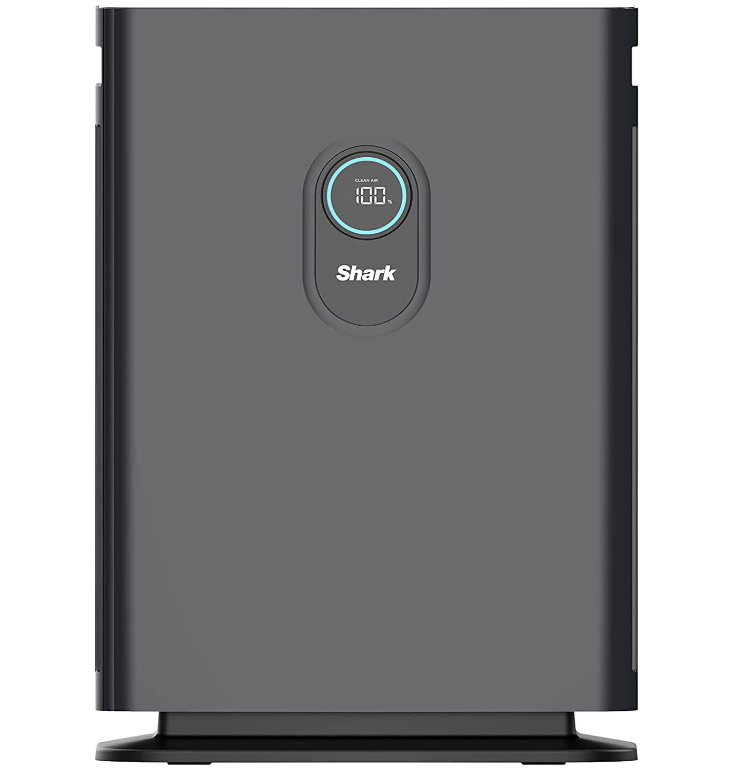Shark HEPA Air Purifier for $199.99 shipped! Reg. $350! {Prime Day Deal}