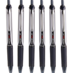 Lowest Prices on Pilot Pen Writing Supplies {Prime Day Deal}