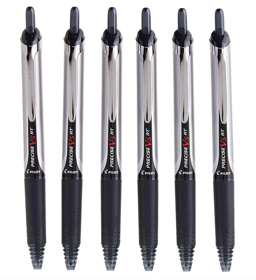 Lowest Prices on Pilot Pen Writing Supplies {Prime Day Deal}