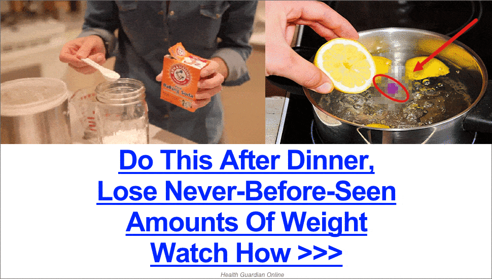 Feed Ads by FeedBlitz