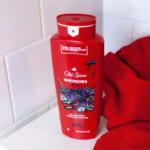 Old Spice Body Wash As Low As $3.67 At Publix (Regular Price $6.99) – Ends 7/15