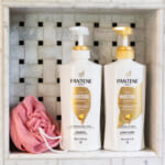 Get The Bigger Bottles Of Pantene As Low As $1.67 At Publix (Regular Price $5.99) – Ends 7/16