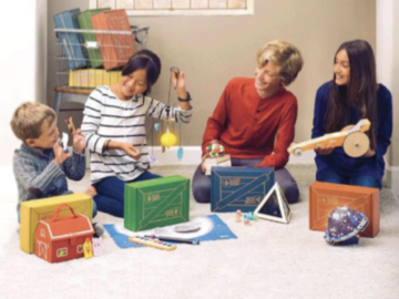 20 Prime Day Deals Still Available! (And Most Don’t Require A Prime Membership!!)