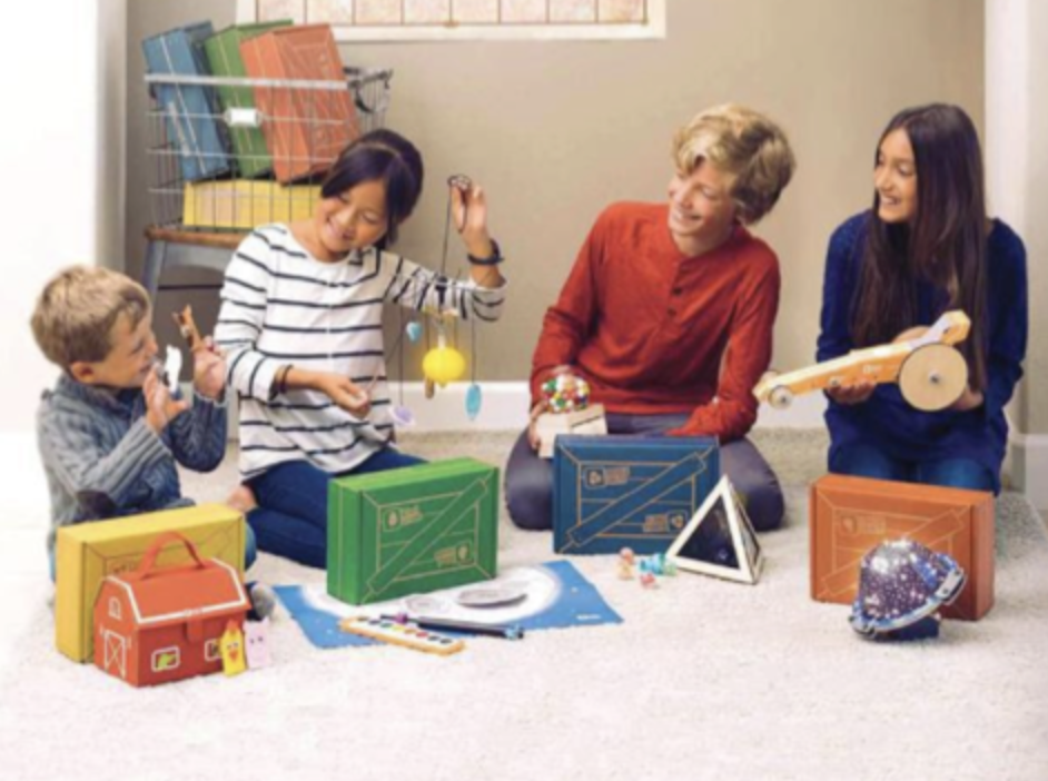 20 Prime Day Deals Still Available! (And Most Don’t Require A Prime Membership!!)