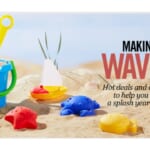 Hobby Lobby | 50% off Summer Toys Online & In-Store