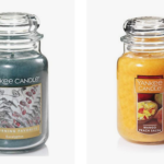 Up to 63% off Yankee Candles! {Prime Day Deal}