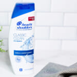 Grab Head & Shoulders Products As Low As $3.25 At Publix (Regular Price $6.16)