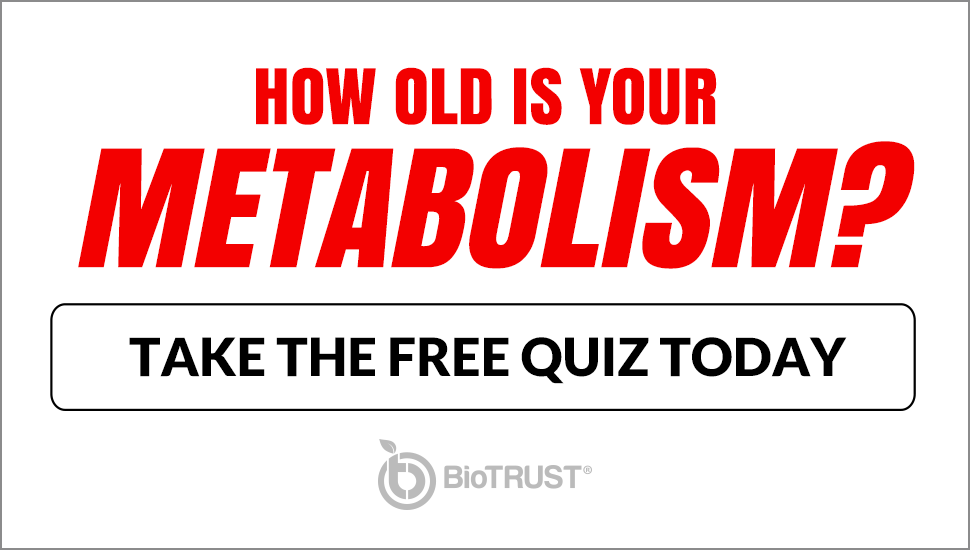 Feed Ads by FeedBlitz