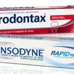 Print Coupons Now for 75% off Parodontax & Sensodyne Starting Sunday
