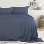 10 Prime Day Deals You Can Still Get!