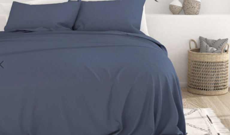 10 Prime Day Deals You Can Still Get!