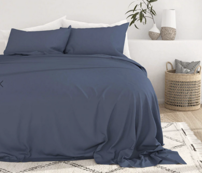 10 Prime Day Deals You Can Still Get!