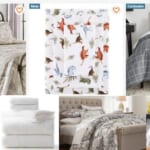 Extreme Cool Waterproof King Pillow Protector for $11.99