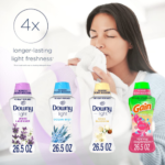 Save BIG on Laundry Scent Booster as low as $11.16 Shipped Free (Reg. $16+)