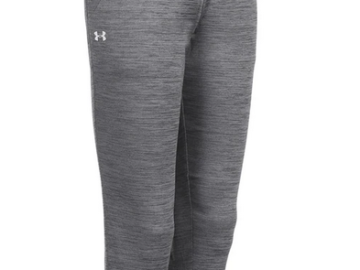 Under Armour Women’s Tech Capris only $16.50 (Reg. $40!)