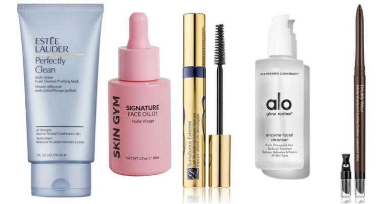 Stila Pixel Perfect Concealer for $12