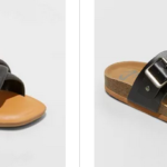 40% off Women’s Sandals at Target!