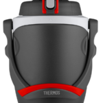 Insulated Hydration Bottle