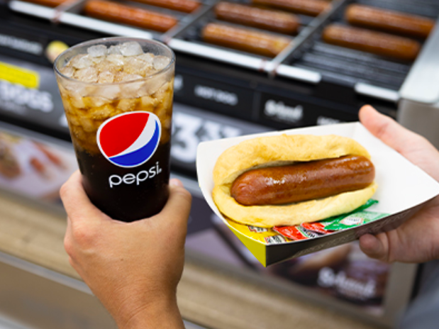 National Hot Dog Day Freebies & Deals