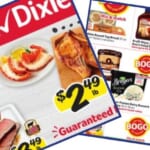winn-dixie weekly ad