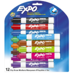 *HOT* $10 off any $30 Purchase of Sharpie, Expo, PaperMate, and more!