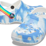 *HOT* Kid’s Crocs Clogs only $16 shipped, plus more!