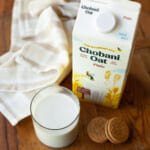 Chobani Oat Milk Just $1.25 At Publix