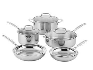 Cuisinart Kitchen Blowout