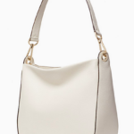 Kate Spade Lexy Shoulder Bag only $79.20 shipped (Reg. $400!), plus more!