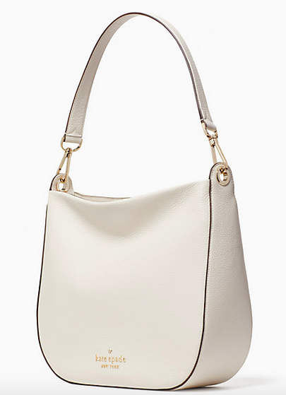 Kate Spade Lexy Shoulder Bag only $79.20 shipped (Reg. $400!), plus more!