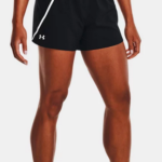 *HOT* Up to 50% off Under Armour Women’s Shorts, Leggings and more + Extra 25% off!