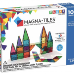 *HOT* Magna-Tiles Sale + Exclusive 15% Additional Discount = RARE Discounts on Building Sets!