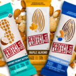 Free Perfect Bar at Walmart!