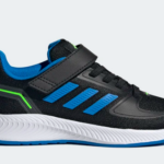 *HOT* Adidas Kid’s Sneakers as low as $16.10 shipped!