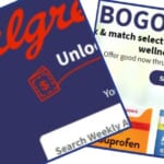 walgreens ad